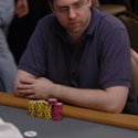 1747812779_large_medium_Mowczan_Daniel.JPG