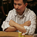 1747812779_large_medium_ThanhNguyenft7-8.jpg
