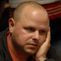 1747812780_large_ChrisFalconer.jpg