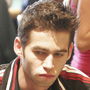 1747812780_large_DevonMiller-2-1.jpg