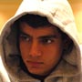 1747812780_large_EmilPatel.jpg