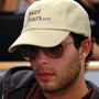 1747812780_large_Zach_Stewart.JPG