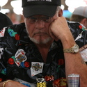 1747812780_large_medium_Perry_Howard_1.JPG