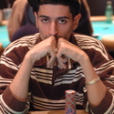 1747812780_large_medium_Sinaei_Farhad.jpg