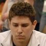 1747812781_large_GarrettBeckman.jpg