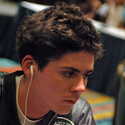 1747812781_large_MichaelMeredithHead.jpg