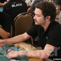 1747812781_large_medium_Masterson_Danny.jpg
