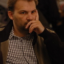 1747812781_large_medium_Nygard.JPG