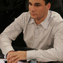 1747812781_large_medium_Omelchuk_michael.jpg
