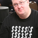 1747812781_large_medium_Phil_Cooklin.JPG