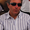1747812781_large_medium_Richardson_Adam.JPG