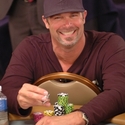 1747812781_large_medium_Russell_Harris.JPG