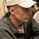 1747812781_large_medium_Steven-Frederick-Day-1-Borg.jpg