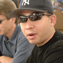1747812781_large_medium_kenny_the_kid.jpg