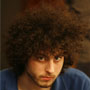 1747812782_large_AlexJacob-10.jpg