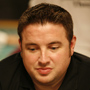 1747812782_large_JeffKimber.jpg