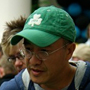 1747812782_large_NeilHo.jpg