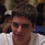 1747812782_large_Paul-Ambrose_Steven-2.jpg