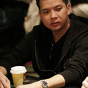 1747812782_large_medium_BrianHua.jpg