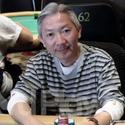 1747812782_large_medium_HoangNguyen_06.JPG