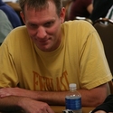 1747812782_large_medium_Jeffrey_Whitson-2.JPG