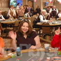 1747812782_large_medium_JeriTurpin_MyraDiem_TracyHall.JPG
