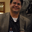 1747812782_large_medium_Marcal_Joe.JPG