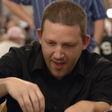 1747812782_large_medium_McManus_Jim_2.jpg