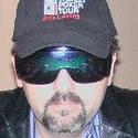 1747812782_large_medium_My-Poker-Headshot-2.gif