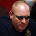 1747812782_large_medium_PaulBishop_WSOP_EV55_Day1A.jpg