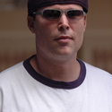 1747812782_large_medium_Routos_Jim-2.jpg