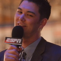 1747812782_large_medium_Spears_Chris1.JPG