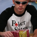 1747812782_large_medium_Stephen_Jones-2.JPG