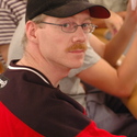 1747812782_large_medium_Wallace_Adam.JPG