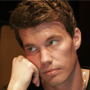 1747812783_large_CasperHansen.jpg