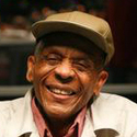 1747812783_large_FreddieEllis.jpg