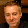 1747812783_large_ScottPreston.jpg