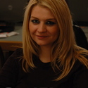 1747812783_large_medium_Hallgato_Reka.JPG