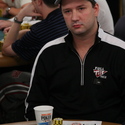 1747812783_large_medium_Kuruzovich_Charles.jpg