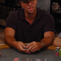 1747812783_large_medium_Montes_Scott.JPG