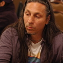 1747812783_large_medium_Paigo_Joe.JPG