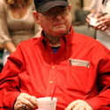 1747812783_large_medium_Pay_Wil.jpg