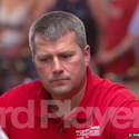 1747812783_large_medium_Roberson_Jeffrey.JPG