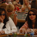 1747812783_large_medium_RozJuarbe_MerriPerry.JPG