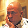 1747812784_large_MartinWendt.jpg