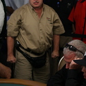 1747812784_large_medium_Gardner_Mark.jpg