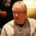 1747812784_large_medium_JohnHolder2_Large_.JPG