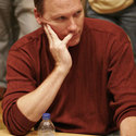 1747812784_large_medium_Mark-Zulkiewicz-Day-4-Borga.jpg
