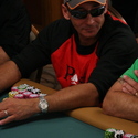 1747812784_large_medium_Pelletier_Daniel.jpg