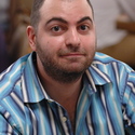 1747812784_large_medium_Sassoun_Sarhadian.JPG